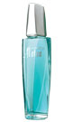 Женская парфюмерия Faberlic. Парфюмерная вода Alatau (Алатау)