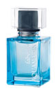 Эксклюзивные ароматы Faberlic. Парфюмерная вода Aquamarin (Аквамарин)
