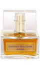 Женская парфюмерия Faberlic. Парфюмерная вода Chateaux de la Loire (Шато де ля Луар - "Замки Лауры")