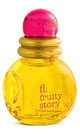 Молодёжная парфюмерия Faberlic. Туалетная вода Fruity Story (Фрути Стори)